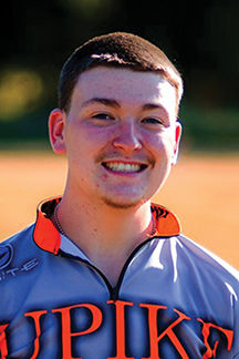 4-22 Kirklin Newsome (UPIKE).jpg